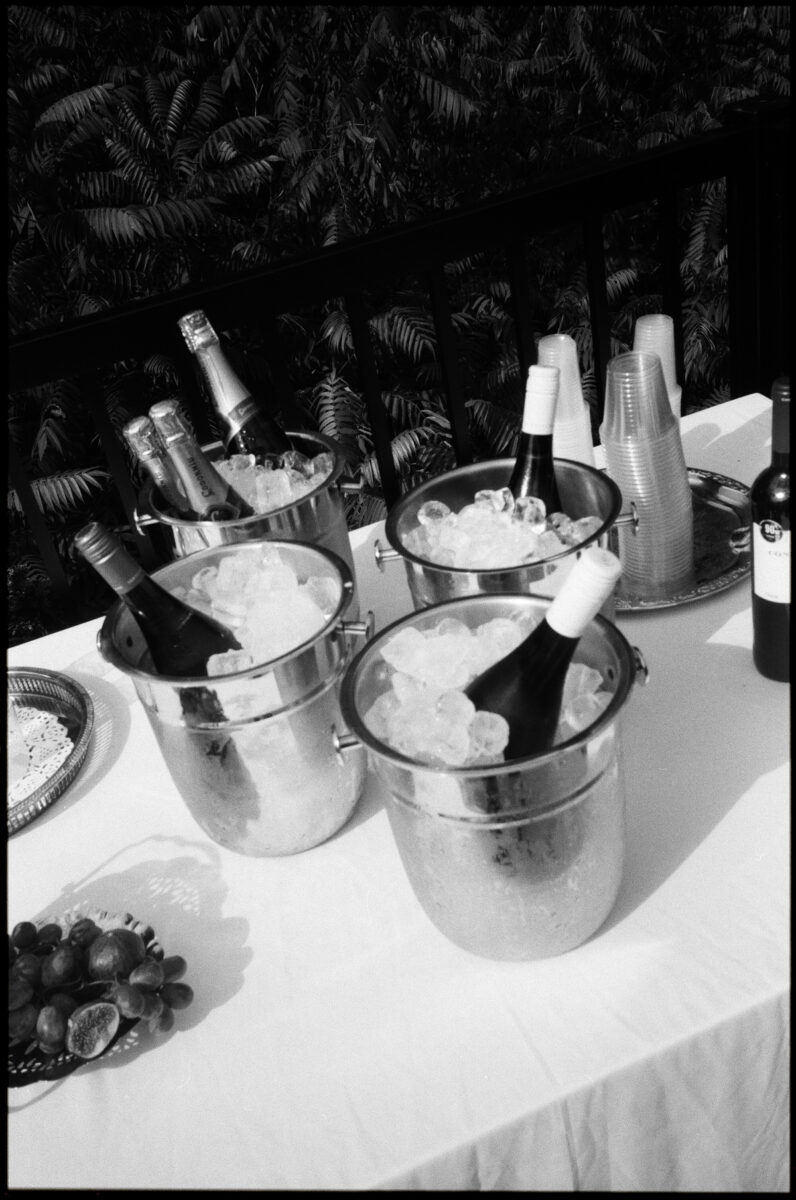 Film Wedding Photographer Anita Peeples Ottawa Ontario (5)