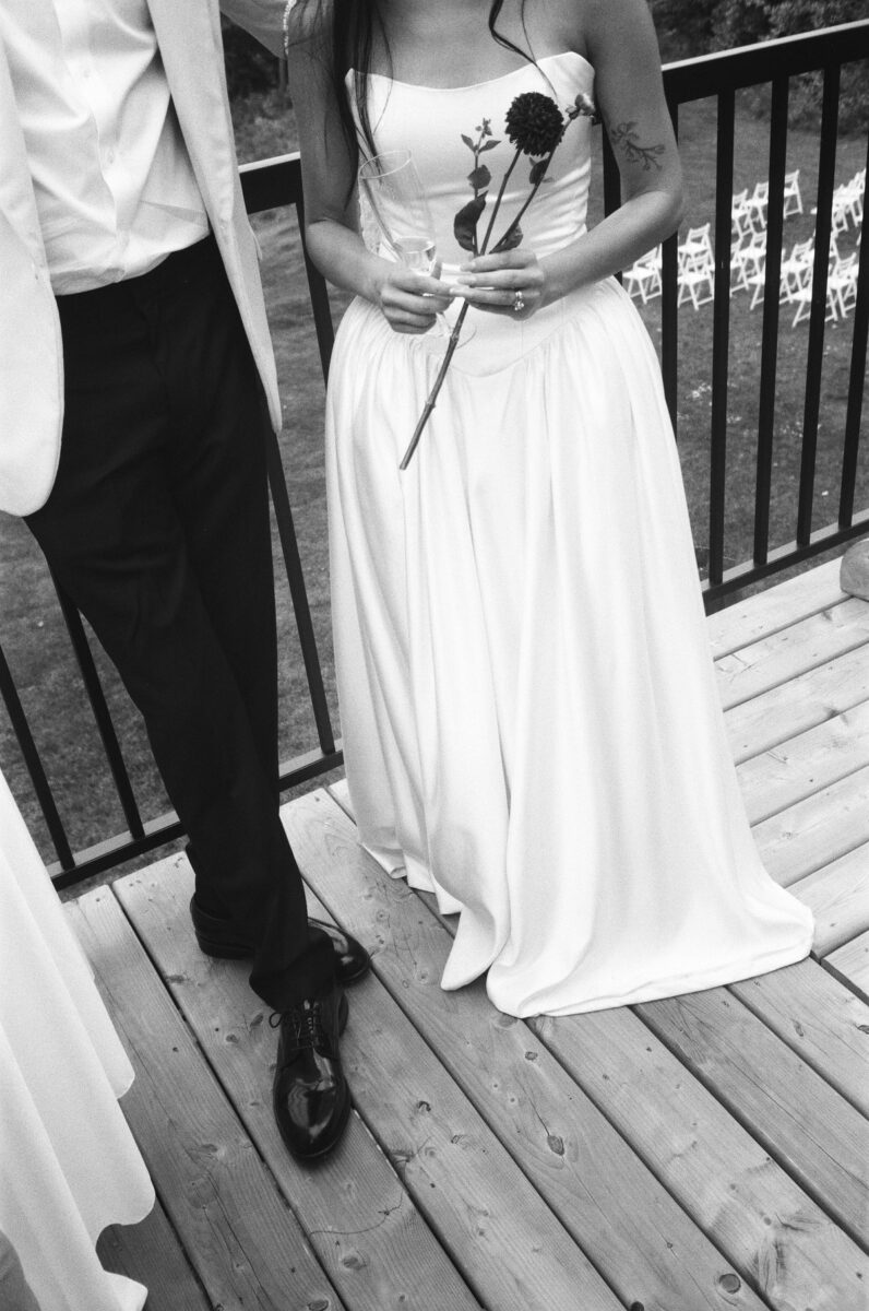 Film Wedding Photographer Anita Peeples Ottawa Ontario (8)