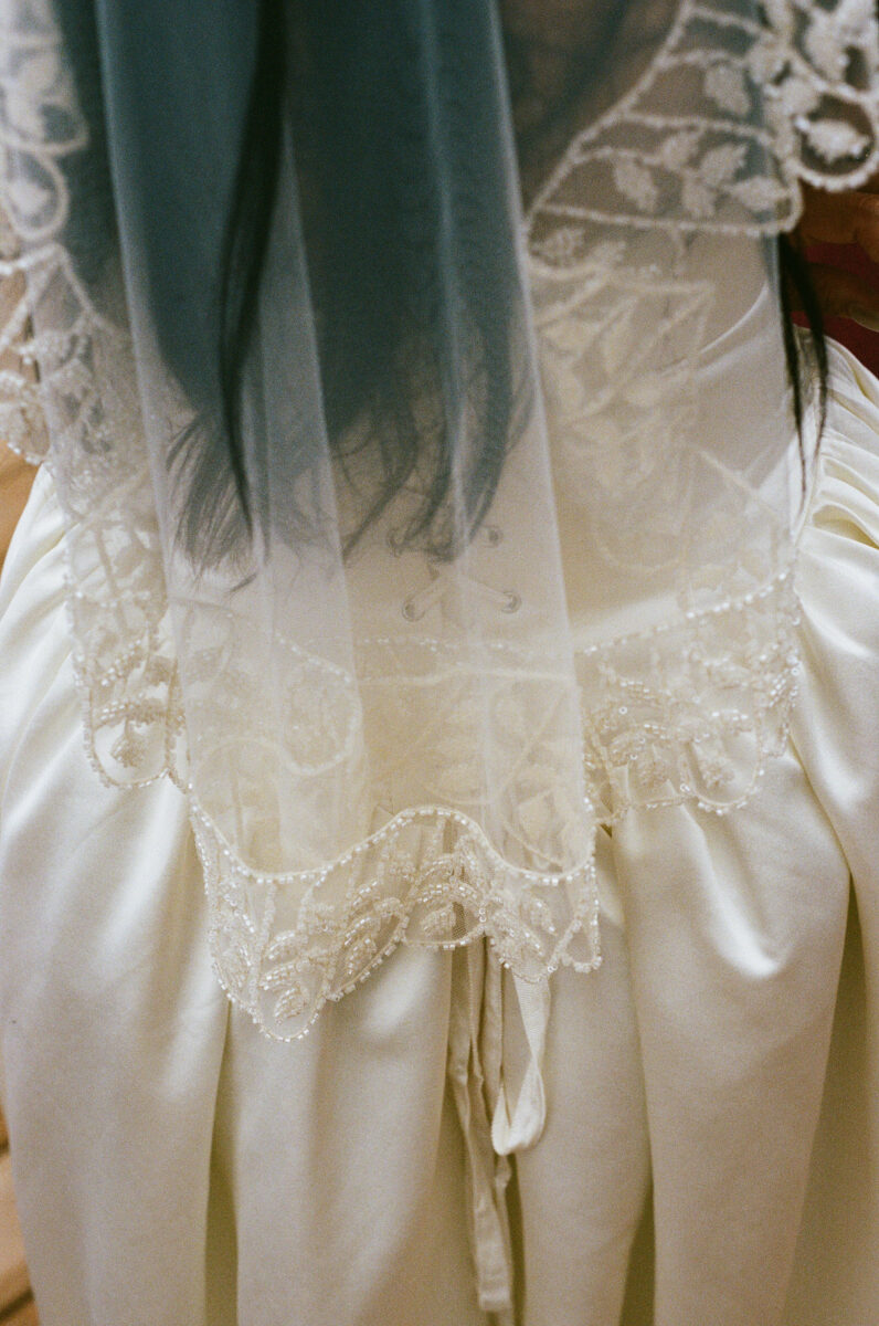 Film Wedding Photographer Anita Peeples Ottawa Ontario (9)