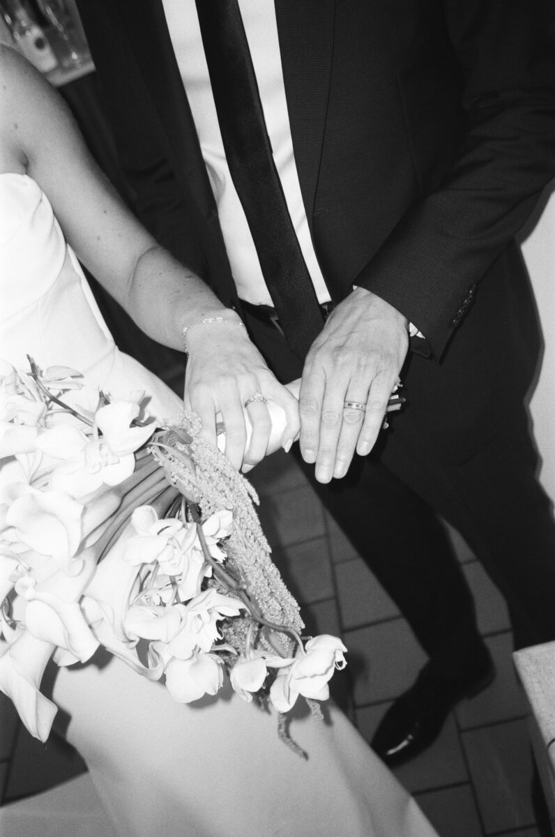 Film Wedding Photographer Ottawa Parlour Anita Peeples (4)