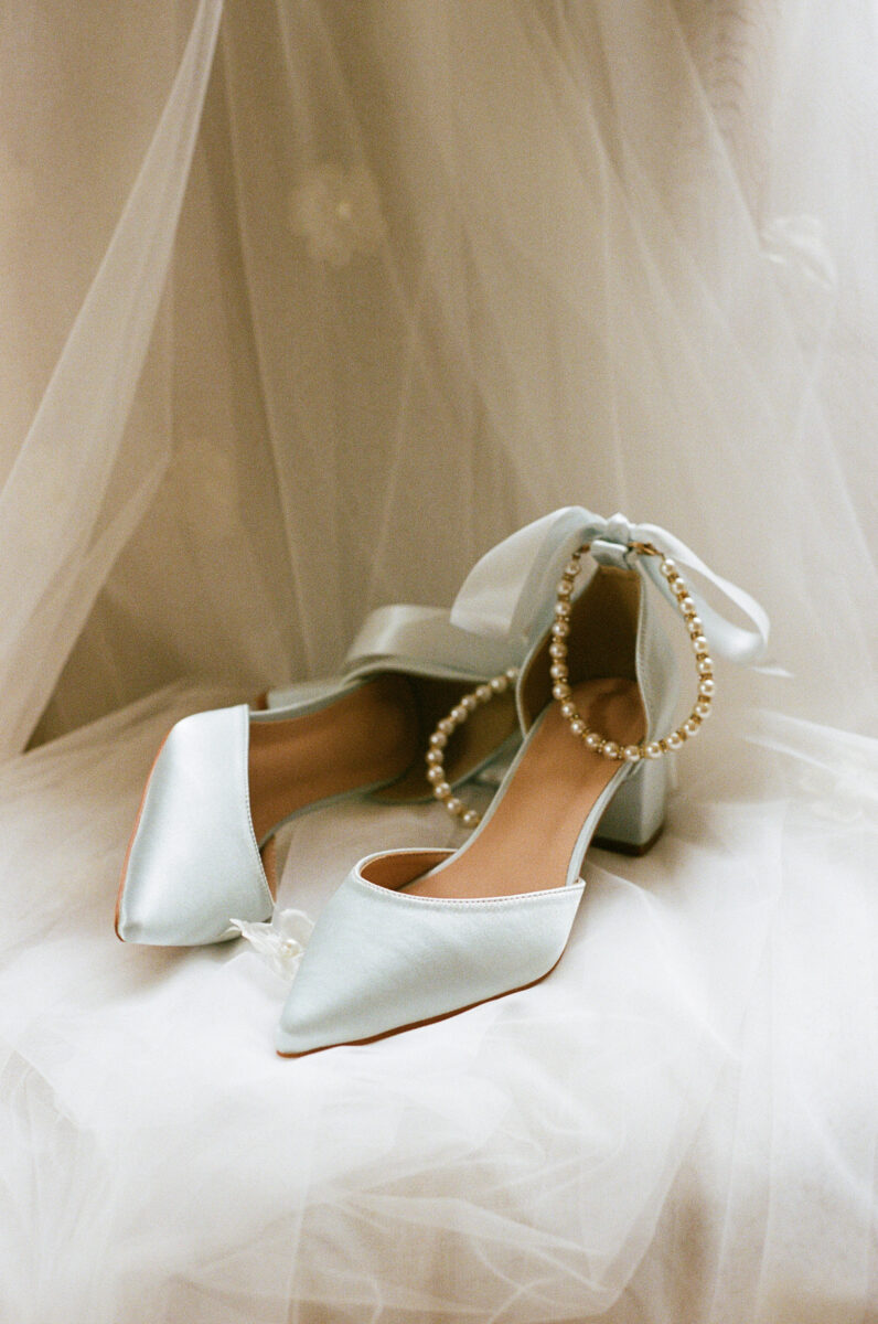 Film Wedding Photography Le Belvedere (1)