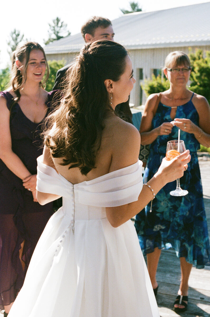 Film Wedding Photography Le Belvedere (2)