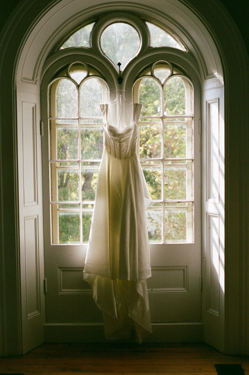 Film Wedding Photography Ottawa (1)