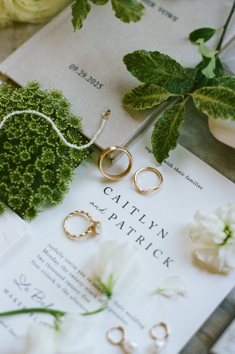 Le Belvedere Film Wedding Photographer (1)