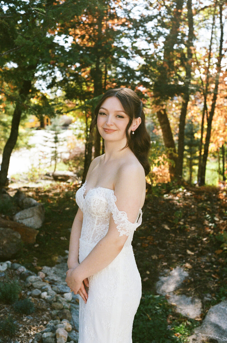 Le Belvedere Film Wedding Photographer (2)