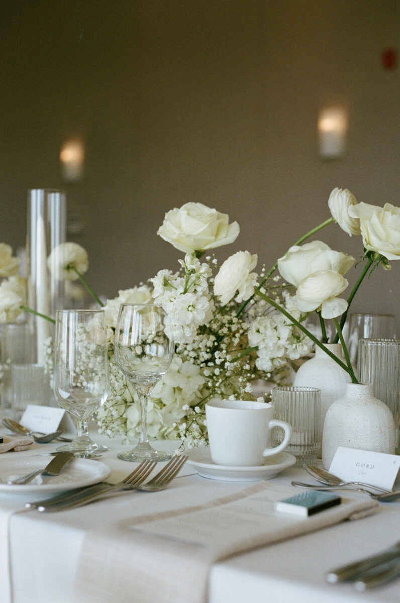 Le Belvedere Film Wedding Photographer (3)