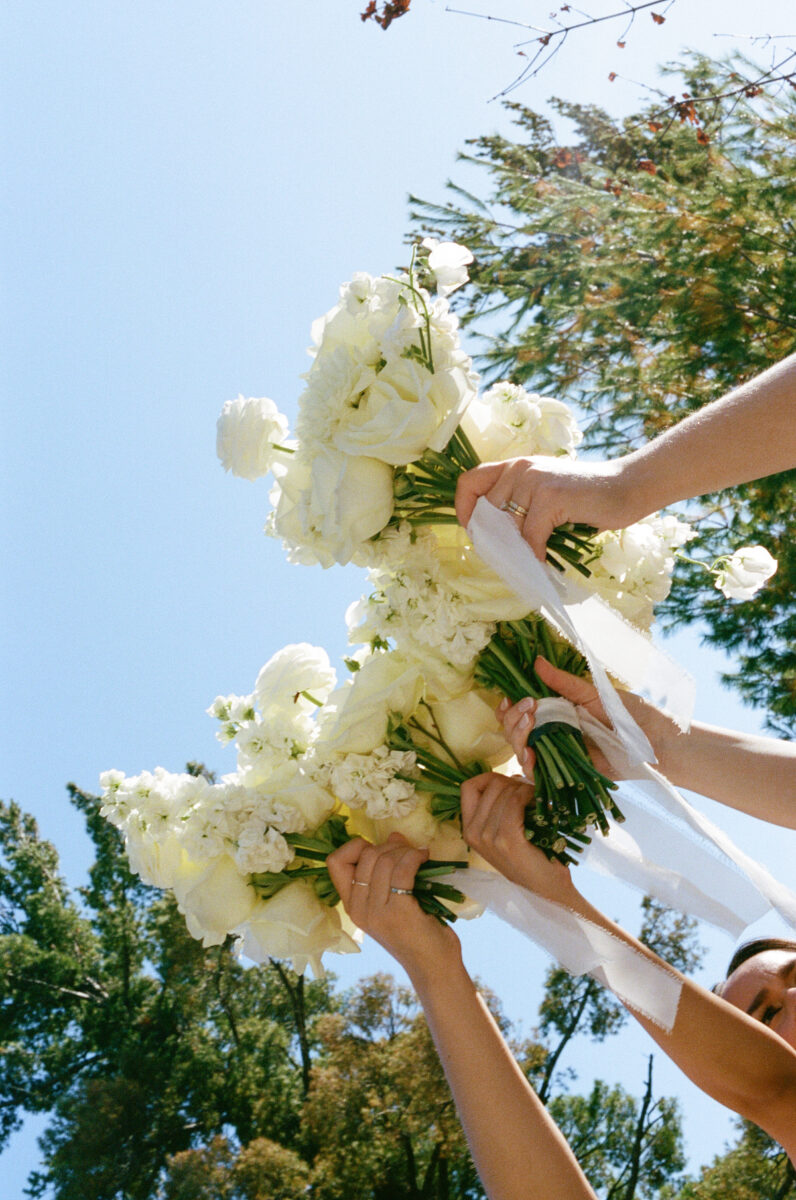Le Belvedere Film Wedding Photographer (5)