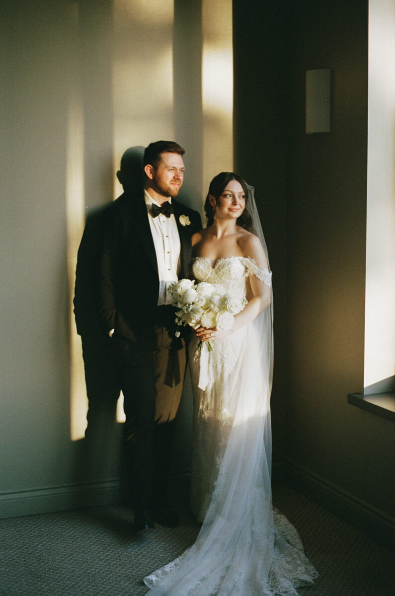 Le Belvedere Film Wedding Photographer (8)