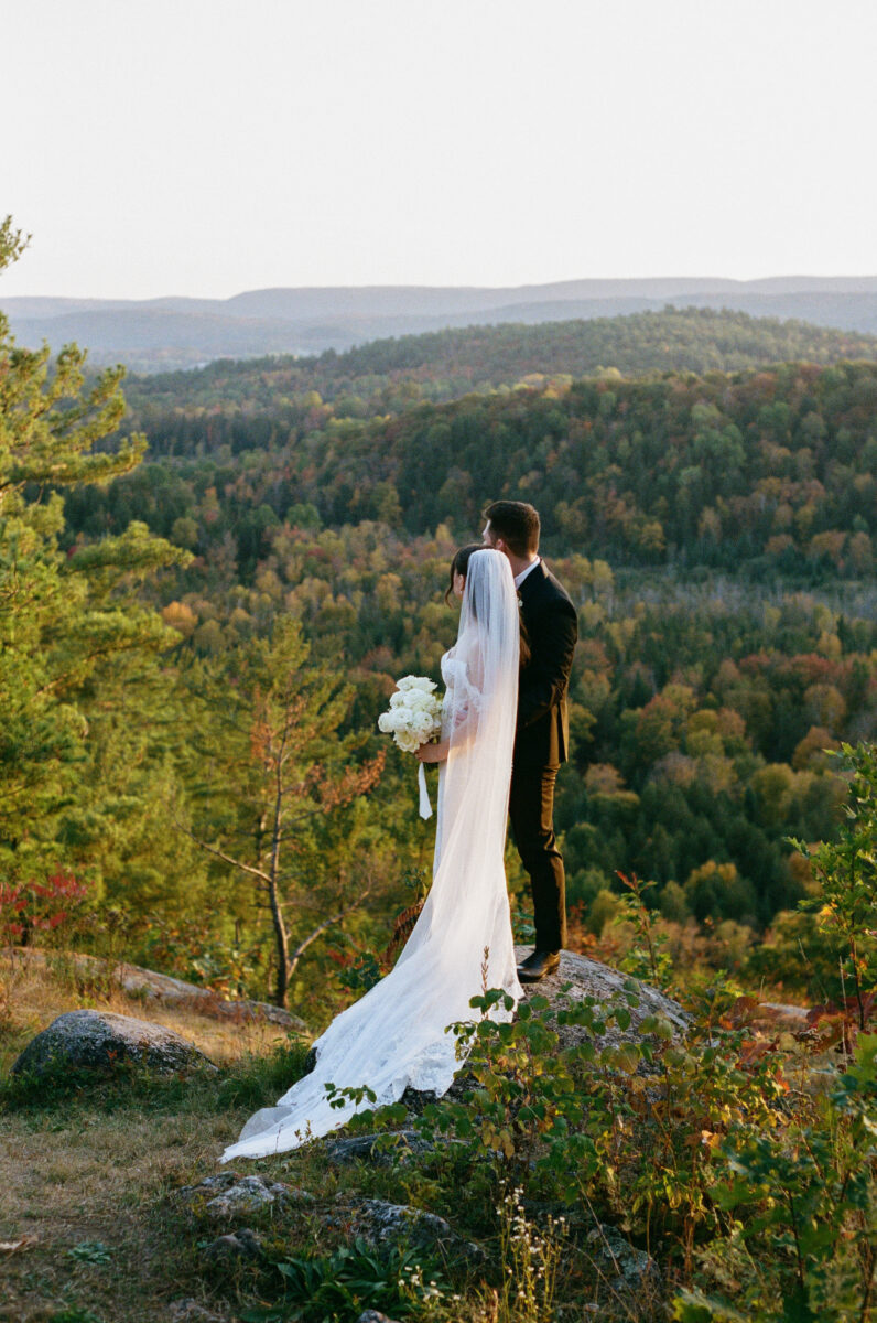 Le Belvedere Film Wedding Photographer Anita Peeples (1)