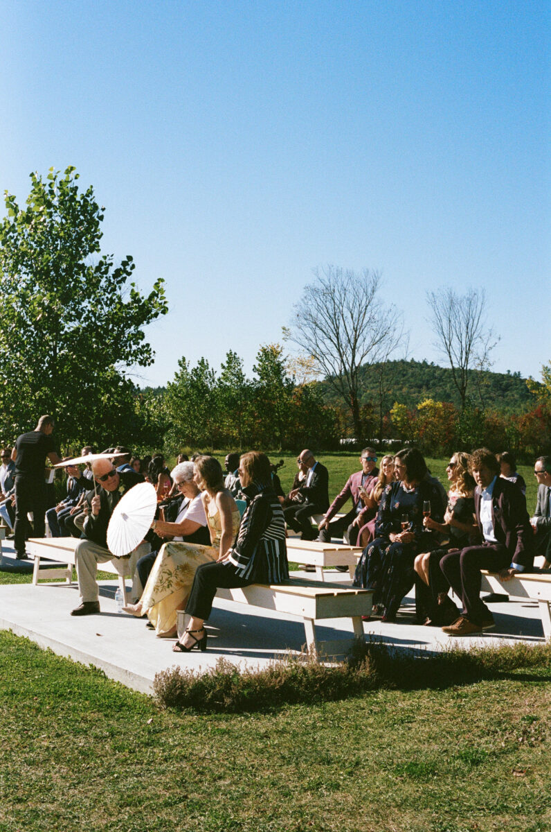 Le Peaches And Cream 35mm Film Photographer Anita Peeples Photography (3)