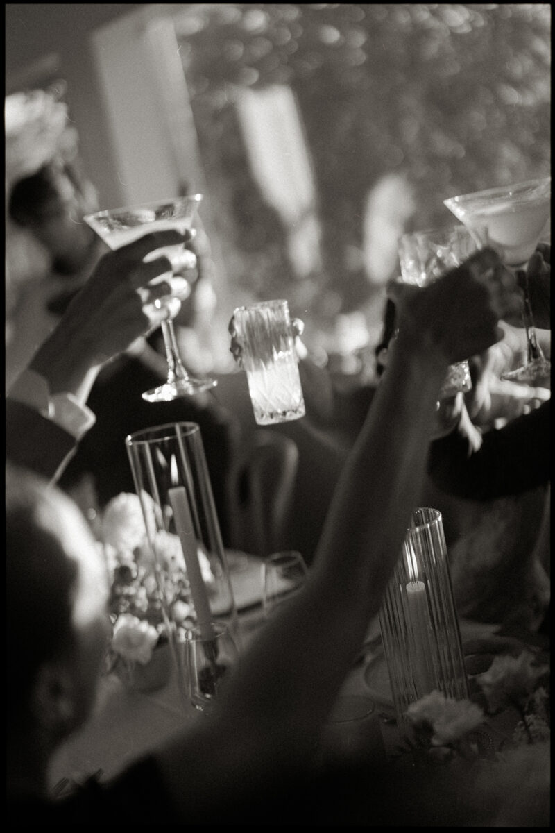 Le Peaches And Cream 35mm Film Photographer Anita Peeples Photography (4)