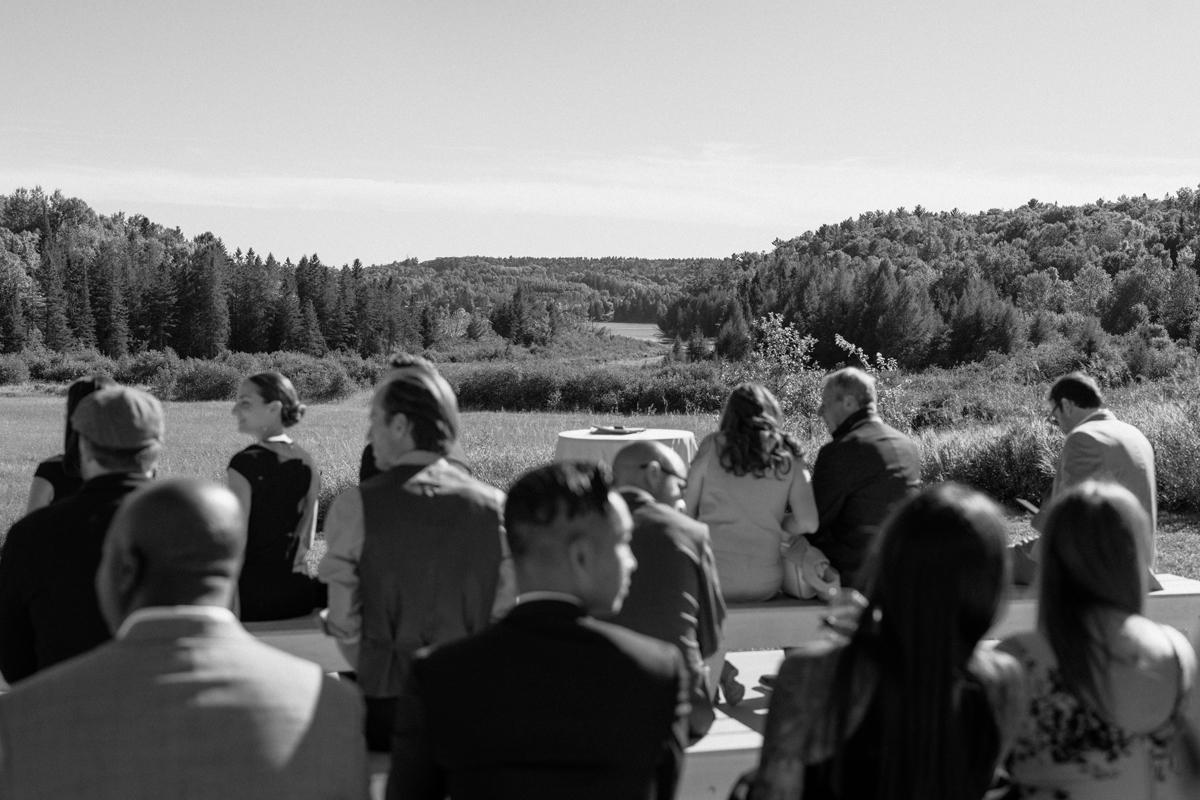 Le Peaches And Cream Wedding Photography Anita Peeples (26)