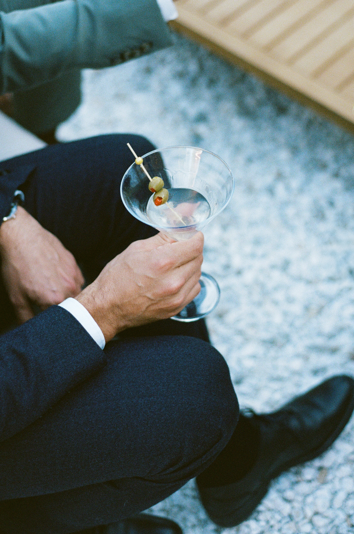 Le Peaches And Cream Wedding Photography Anita Peeples (43)