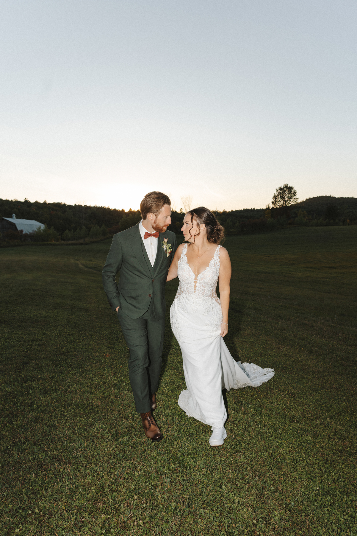 Le Peaches And Cream Wedding Photography Anita Peeples (81)