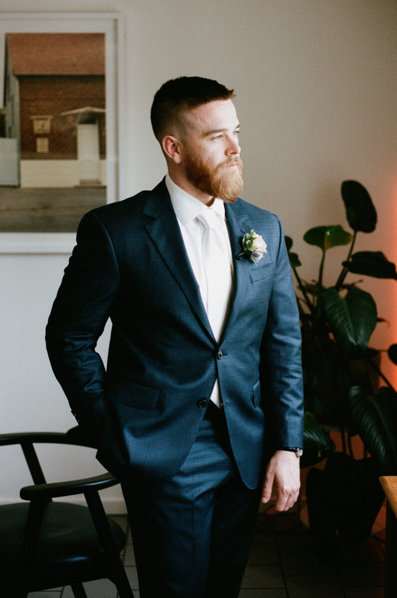 Olivia And Dylan Film Scans (11)