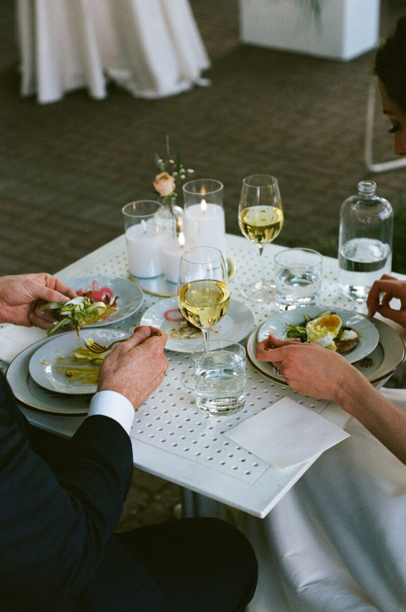 Olivia And Dylan Film Scans (16)