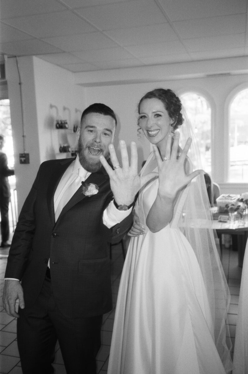 Olivia And Dylan Film Scans (31)