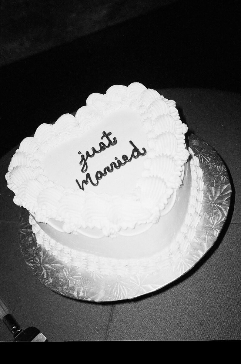 Ottawa Analog Film Wedding Photographer (10)