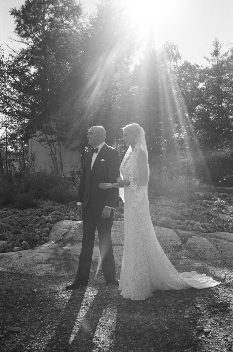 Ottawa Analog Film Wedding Photographer (2)