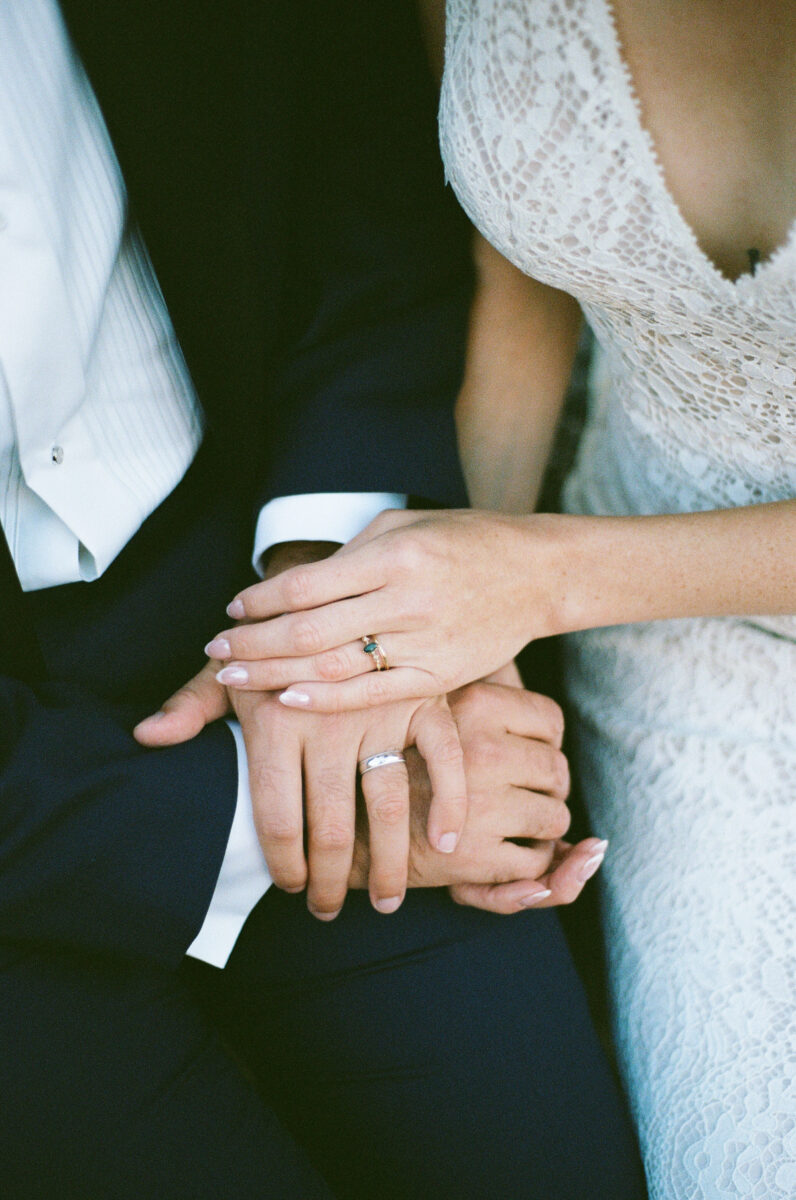 Ottawa Analog Film Wedding Photographer (6)