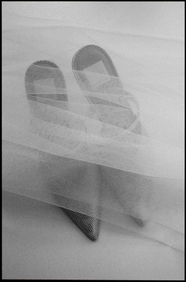 Ottawa Analog Film Wedding Photographer (7)