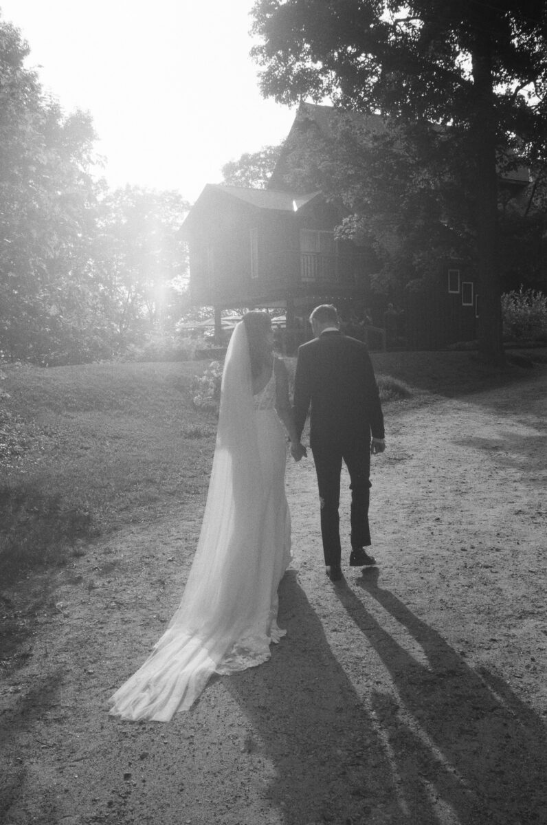 Stephanie And Jeffrey June 7th 2025 539 2b (1)