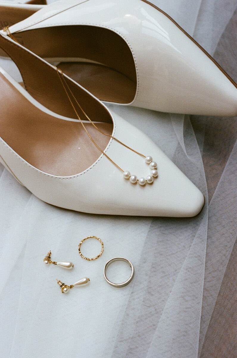 Stephanie And Jeffrey June 7th 2025 7b