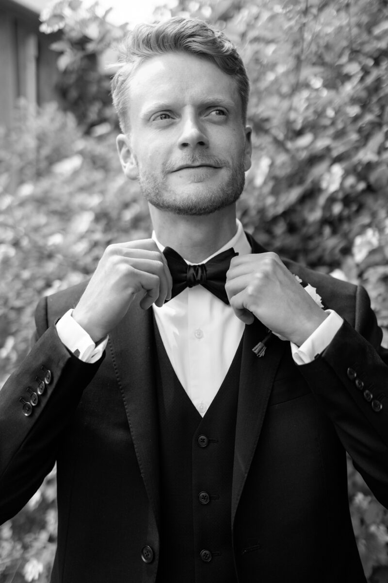 Strathmere Wedding Anita Peeples Photography