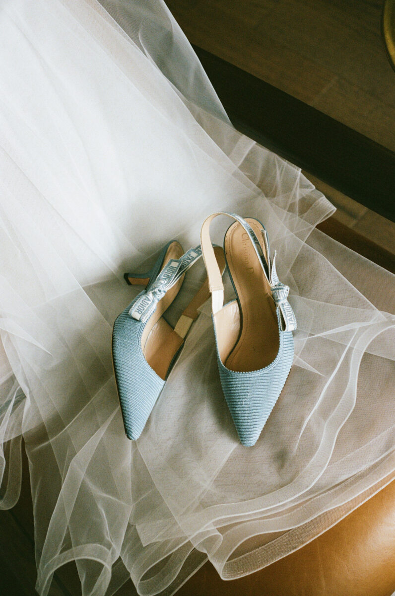 Wedding At Riviera Ottawa 35mm Film Photographer (2)