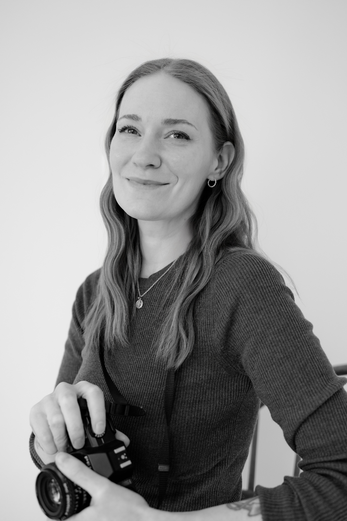 Anita Peeples Ottawa Wedding Photographer