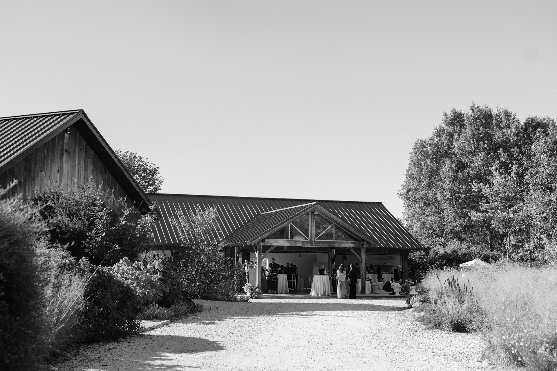 Le Peaches And Cream Low Quebec