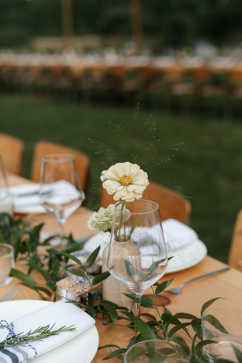 100 Acre Wood Picton Wedding Pec (17 Of 65)