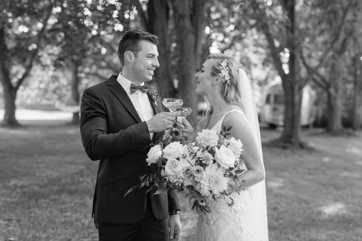 100 Acre Wood Picton Wedding Pec (33 Of 65)