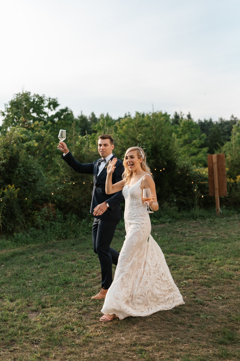 100 Acre Wood Picton Wedding Pec (53 Of 65)