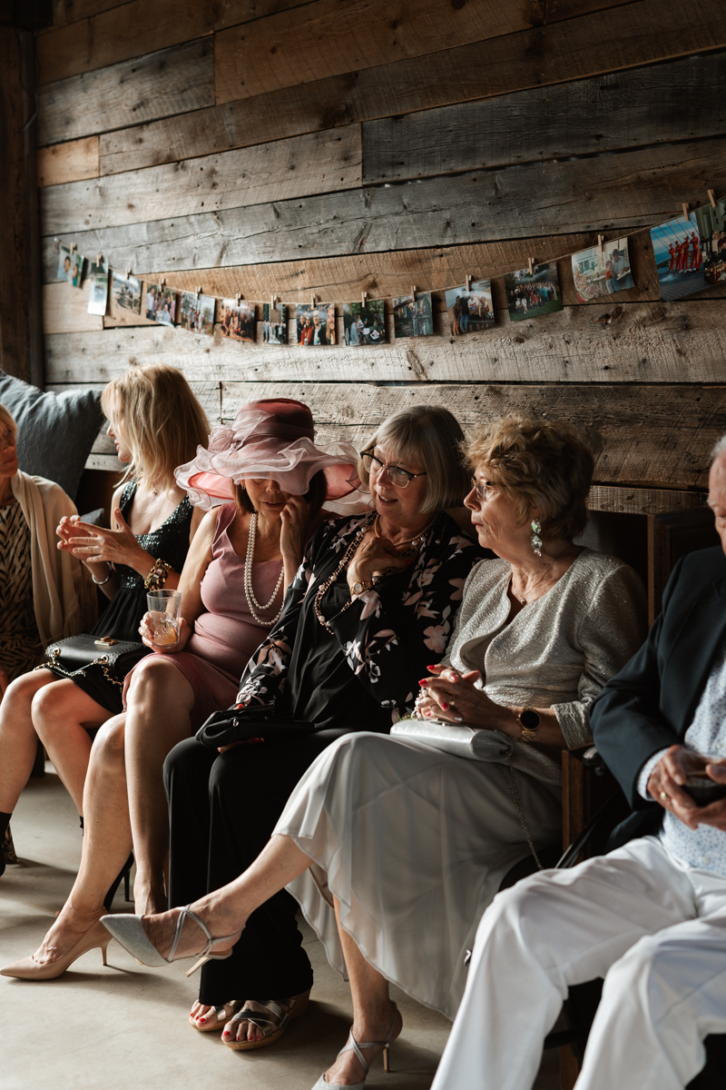 100 Acre Wood Wedding Pec (49 Of 80)