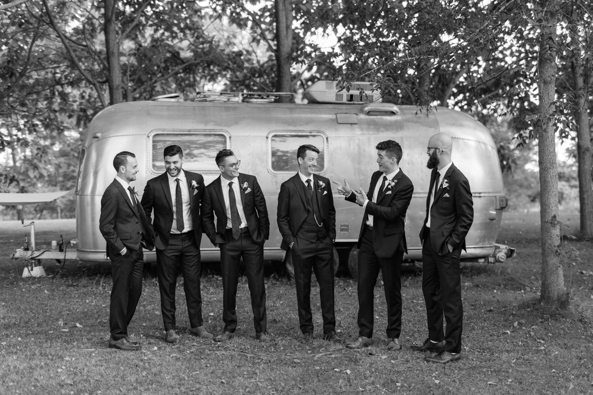 100 Acre Wood Wedding Pec (55 Of 80)