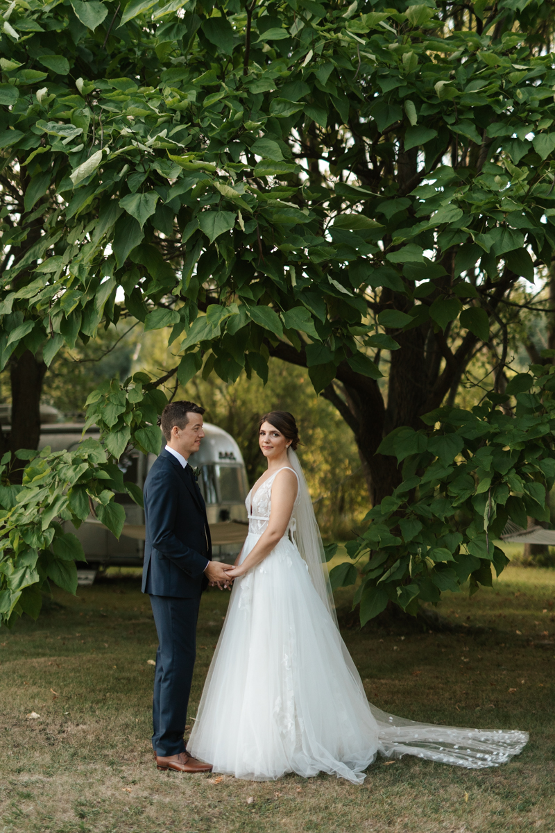 100 Acre Wood Wedding Pec (58 Of 80)