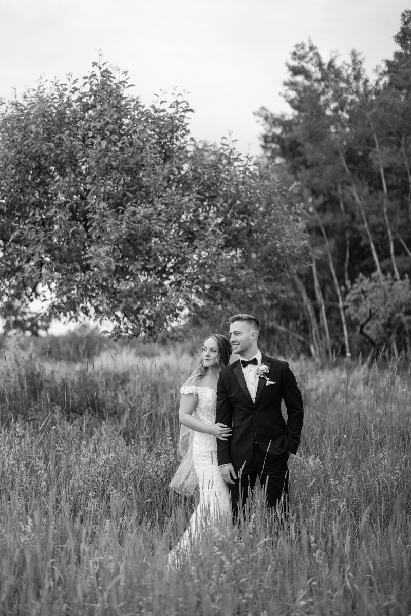 Adelina Wedding Venue Gatineau (102 Of 119)