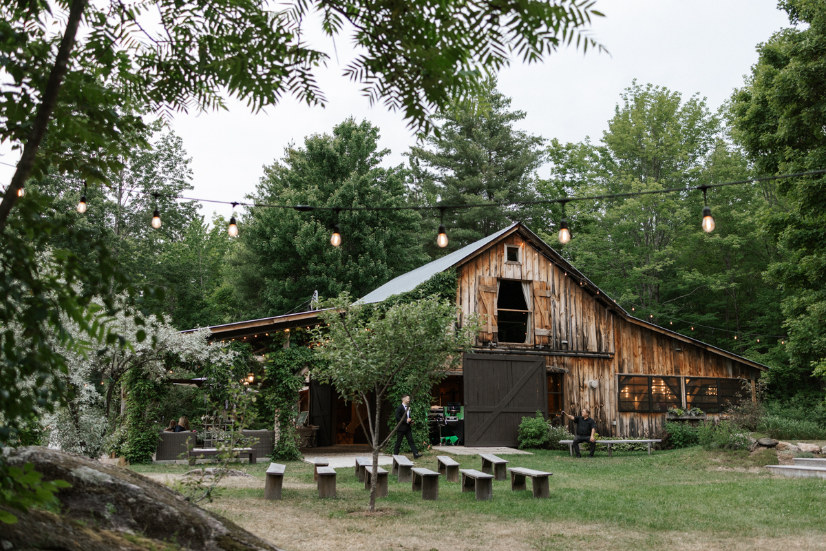 Adelina Wedding Venue Gatineau (108 Of 119)
