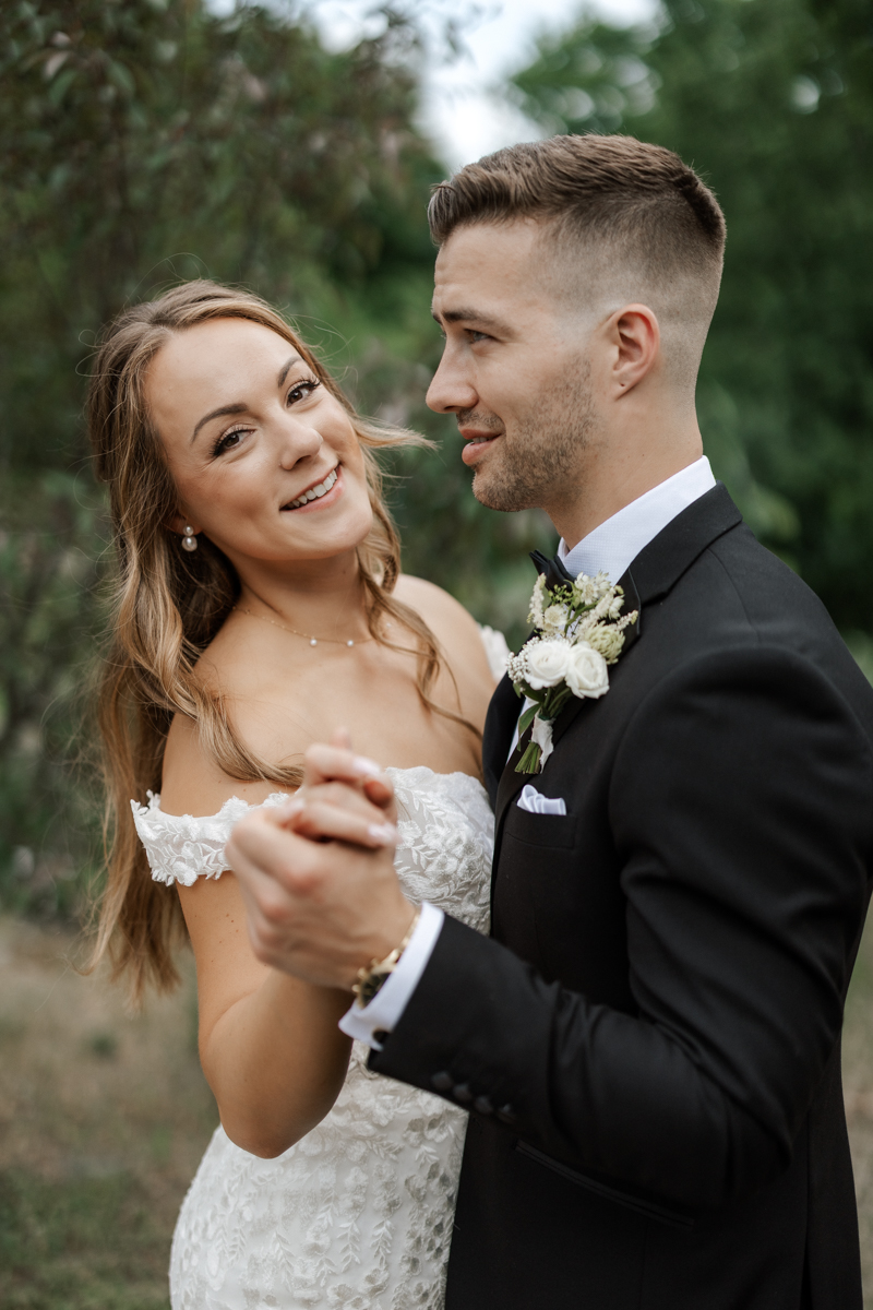 Adelina Wedding Venue Gatineau (49 Of 119)