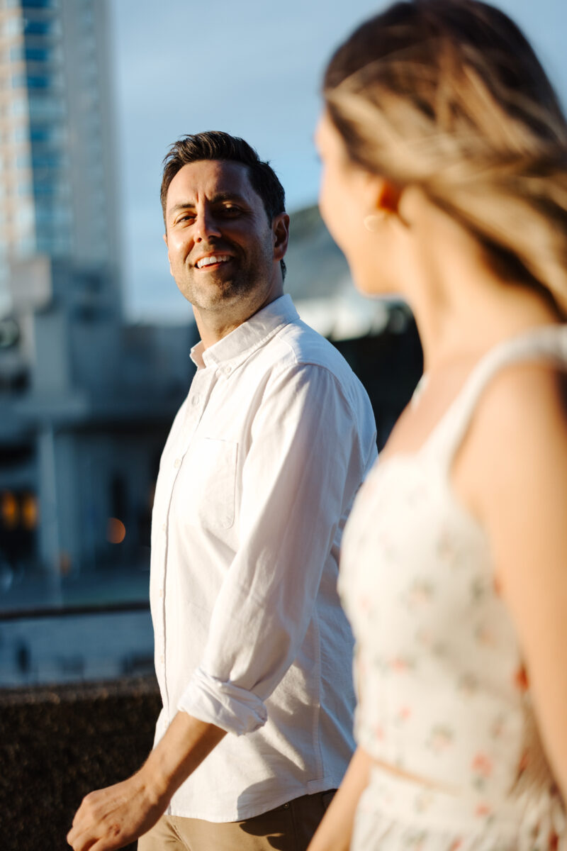 Downtown Ottawa Engagement Photos (27)
