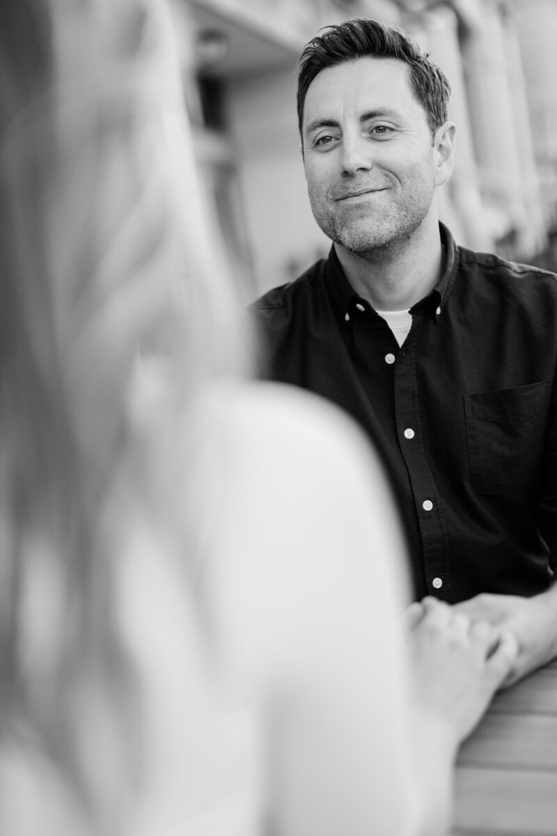 Downtown Ottawa Engagement Photos (3)