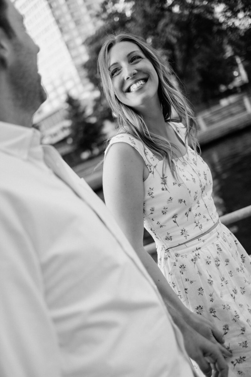 Downtown Ottawa Engagement Photos (32)