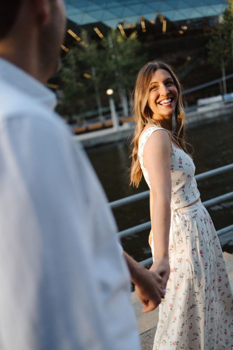 Downtown Ottawa Engagement Photos (33)