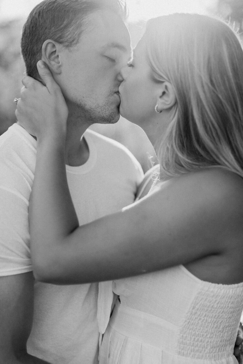 Gatineau Park Engagement Photos Ottawa (18)