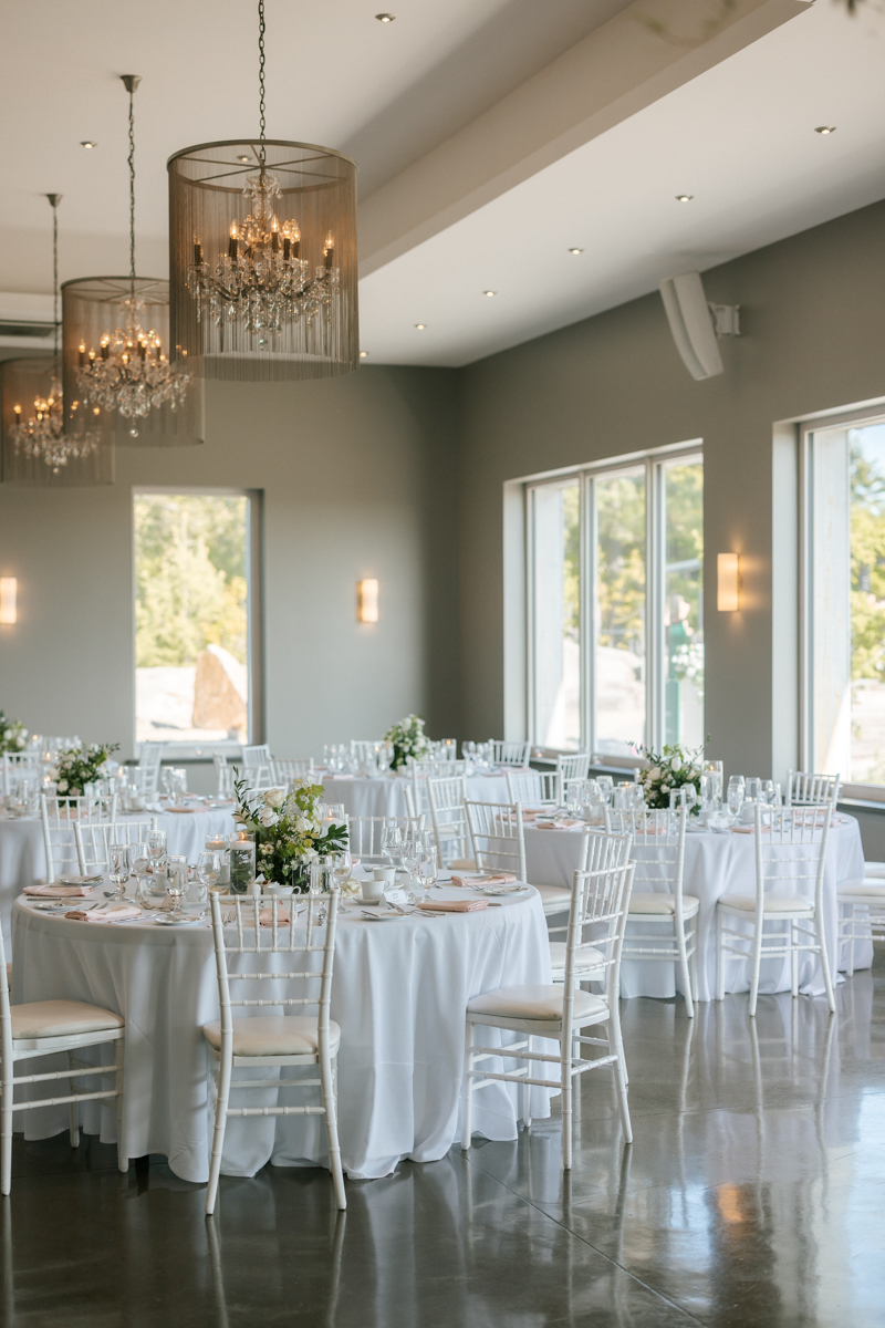 Le Belvedere Wedding (44 Of 79)