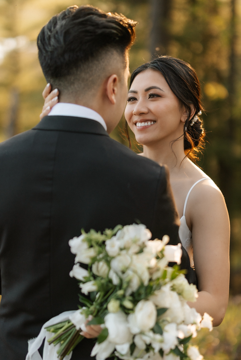 Le Belvedere Wedding (66 Of 79)