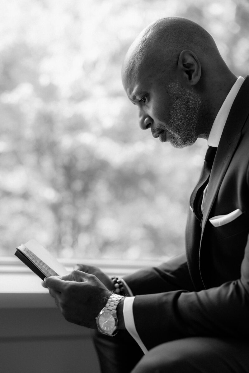 Le Belvedere Wedding Venue (1)