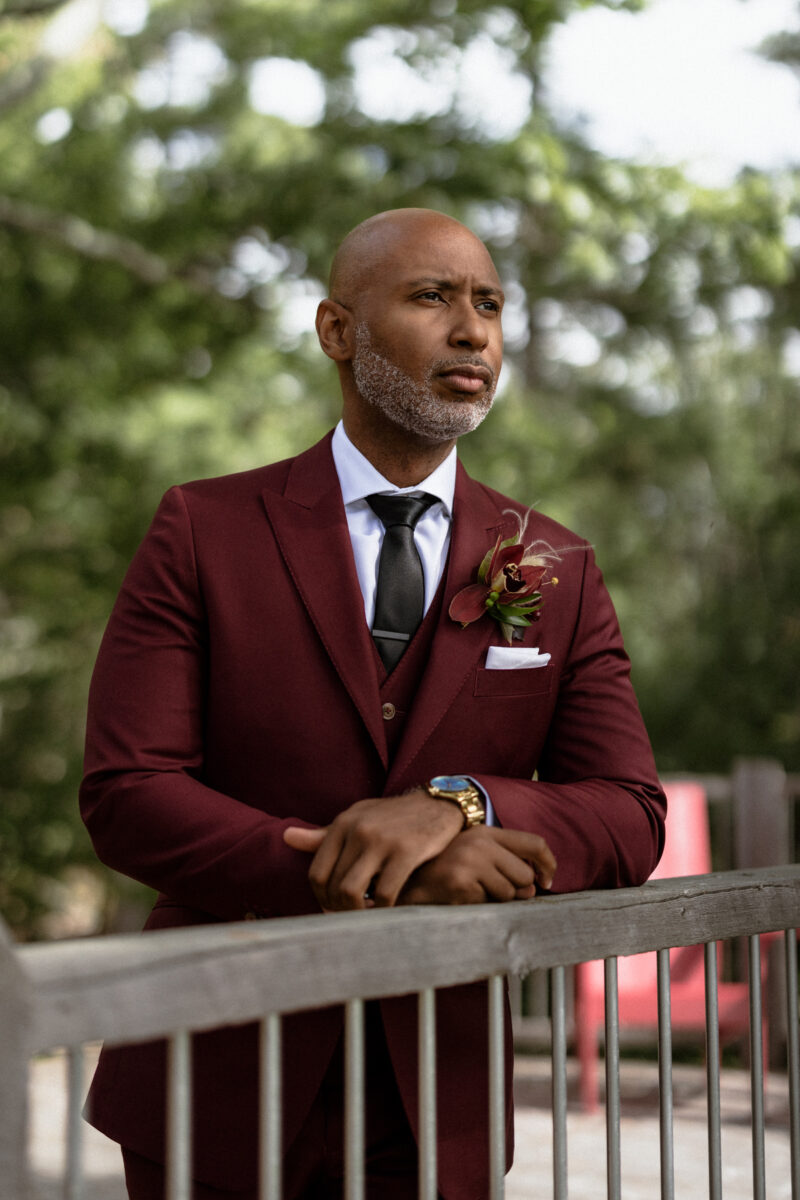 Le Belvedere Wedding Venue (10)