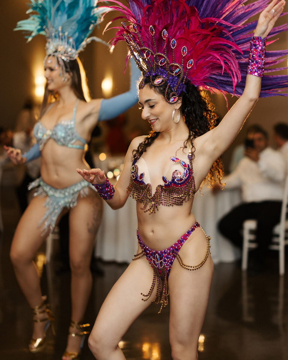 Le Belvedere Wedding Venue (100)